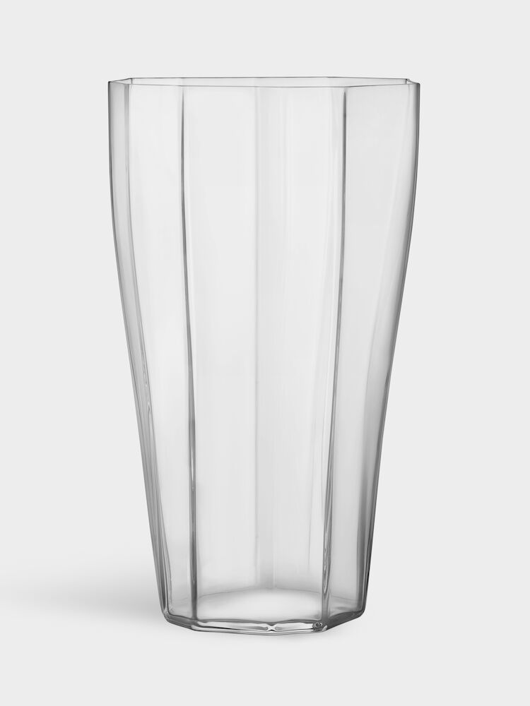 

Orrefors - Reed vase 500mm